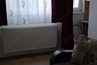 Garsonieră decomandată în Rogerius - 4