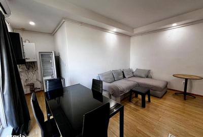 Apartament cu 2 camere în Ștefăneștii de Jos - 3