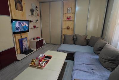 Casă cu 4 camere cu Canalizare în Dristor - 14