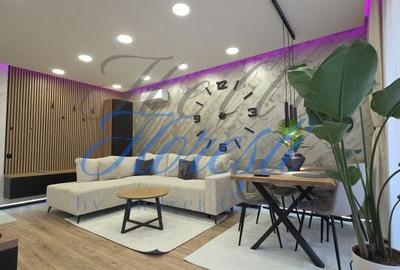 Apartament cu 2 camere decomandat, mobilat în Bulgaria - 4