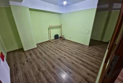 Spațiu comercial, de 92 mp, în Tomis Nord - 13