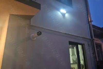 Vila de vanzare margeanului urgent mobilata utilata 2024