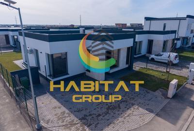 Casă individuală cu 4 camere cu Canalizare în Vidra - 2