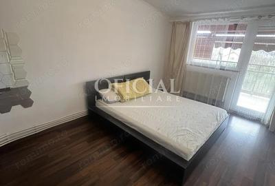 Apartament 2 camere | Pet Friendly | Zona Muzeul Apei | AC | Floresti - 2