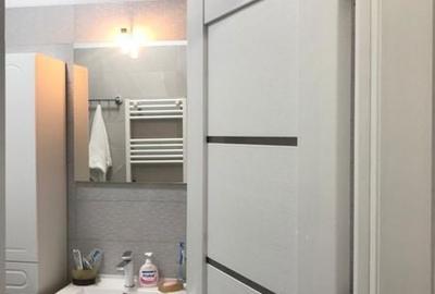 Garsonieră în Gorjului - 6