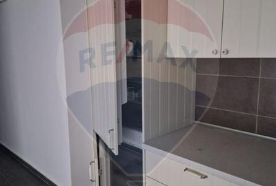 Apartament cu 2 camere decomandat, mobilat în Grozăvești - 2