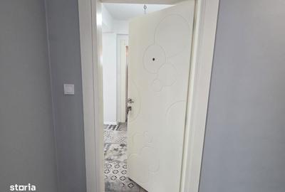 Garsonieră în Bucium - 2