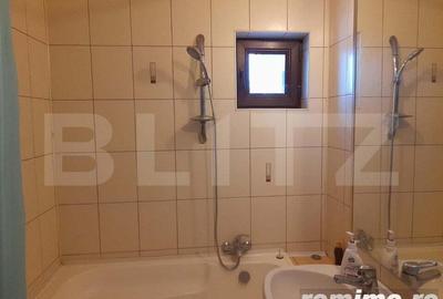 Apartament cu 3 camere decomandat, mobilat în Eroilor - 3