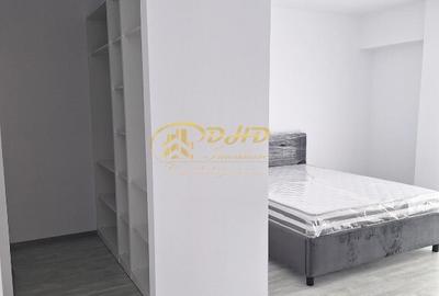 Apartament 3 camere in Tatarasi - Green Park - 2