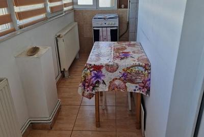 Apartament confort 1 Central - Bd Garii,decomandat,disponibil imediat. - 6