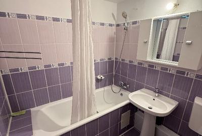 Apartament 2 camere in Crangasi cu loc de parcare - 3