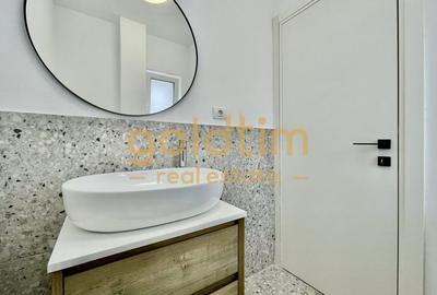 COMISION 0/NOU/VILA NOUA MOBILATA/CURTE 50 MP/ 2 LOCURI DE PARCARE/ROND 0MV - 16