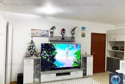 Apartament 2 camere de vanzare, zona Gheorghe Doja, 67 mp #15323 - 5