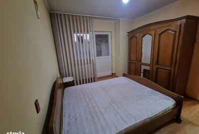 Apartament cu 2 camere decomandat în Prundu - 6