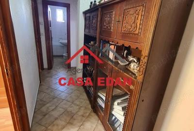 Apartament cu 4 camere decomandat în Ultracentral - 8