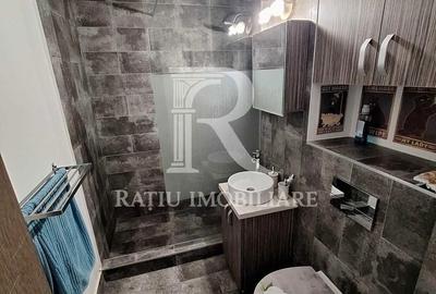 Apartament cu 2 camere decomandat în Rogerius - 1