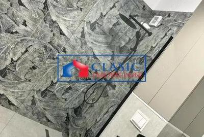 Apartament cu 2 camere semidecomandat în Mărăști - 1