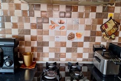 Apartament 4 camere, 97 mp – Ștefanestii Noi - LIDL, COMISION 0% - 8