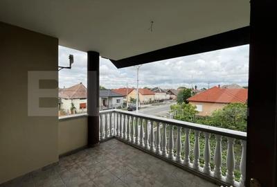 Casă cu 7 camere cu Teren 567 Mp în Lazuri - 6