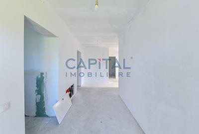 Casa de vanzare in Mihai-Viteazu,comision 0% - 9