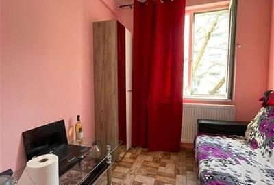 Garsoniera de vanzare zona  Vest - Tulcea - 1