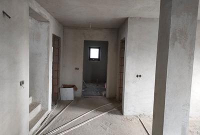 Casă cu 3 camere în Burdujeni - 6