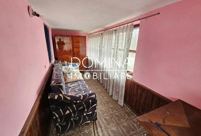 Casă cu Teren 1852 Mp în Ciuperceni - 7