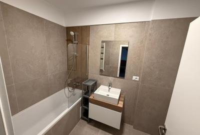 Apartament cu 2 camere în Tractorul - 7