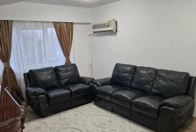 Apartament 2 camere decomandat - 7