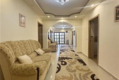 Pensiune cu 15 camere in Mamaia Nord - Business la Cheie - 12