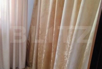 Casă cu 4 camere cu Teren 463 Mp în Cășeiu - 7