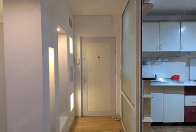 De inchiriat 4 camere Precista - 1