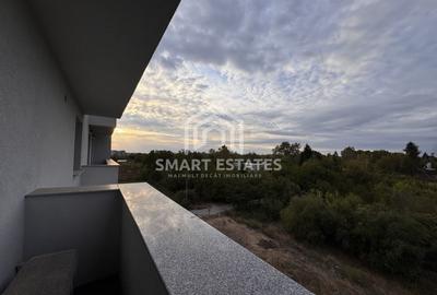 Apartament 2 camere de inchiriat - Baneasa - 18