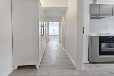 Apartament cu 3 camere decomandat în Centrul Civic - 10
