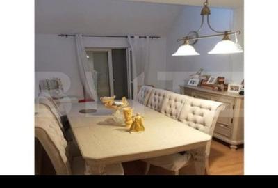 Vila individuala in Dumbravita, zona Lac-padure Vila individuala in Dumbravita, zona Lac-padure - 2