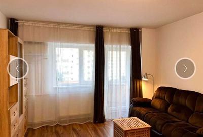 Garsonieră decomandată în Obor - 5