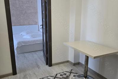 Garsonieră decomandată în Pantelimon - 3