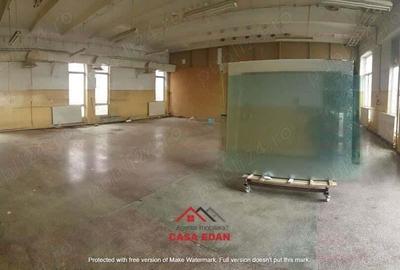 Hale+birouri in Campina--655mp--400.000e - 2