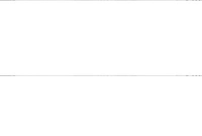 Apartament cu 2 camere semidecomandat în Roșu