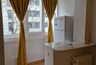 Garsonieră în Dobroești - 6