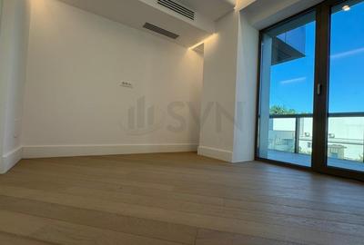REA1024679 Apartament 3 Camere Cortina 126 I Loc de parcare I Finisat Premium