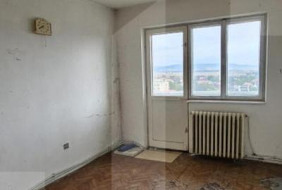 Apartament cu 3 camera, zona Spitalului - 4