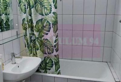 Apartament cu 3 camere semidecomandat în Drumul Taberei - 3