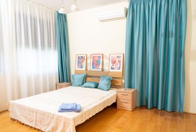 Vila in Ansamblu Reziden?ial Exclusivist Pipera Vila in Ansamblu Reziden?ial Exclusivist Pipera - 7