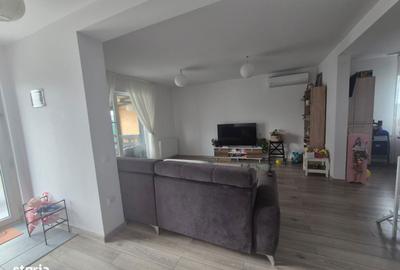 Casă cu 4 camere cu Teren 460 Mp în Crevedia - 2