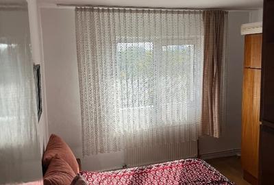 Apartament 3 camere Str Milcov langa bazarul de rusi 71 m2 - 5