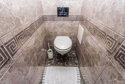 Apartament cu 2 camere în Rahova