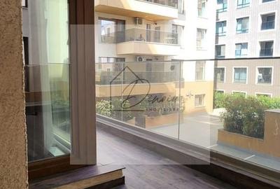 Apartament cu 2 camere semidecomandat, mobilat în Central - 32