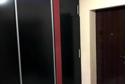 Apartament cu 2 camere, decomandat, parcare, zona Muzeul Apei - 4