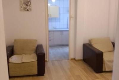 Apartament cu 2 camere în Tineretului - 1